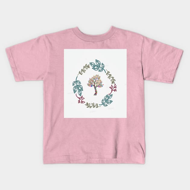 Women and girls t-shirts. Kids T-Shirt by T-shirts  international:"Experienced fashion T-shirt designer at T-shirts International, crafting stylish and innovative designs that elevate your look. 🎨